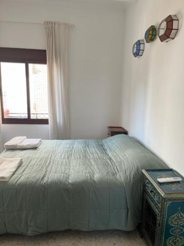 Bonito Apartamento Centrico Cerca De Sevilla 阿尔卡拉德瓜代拉 外观 照片
